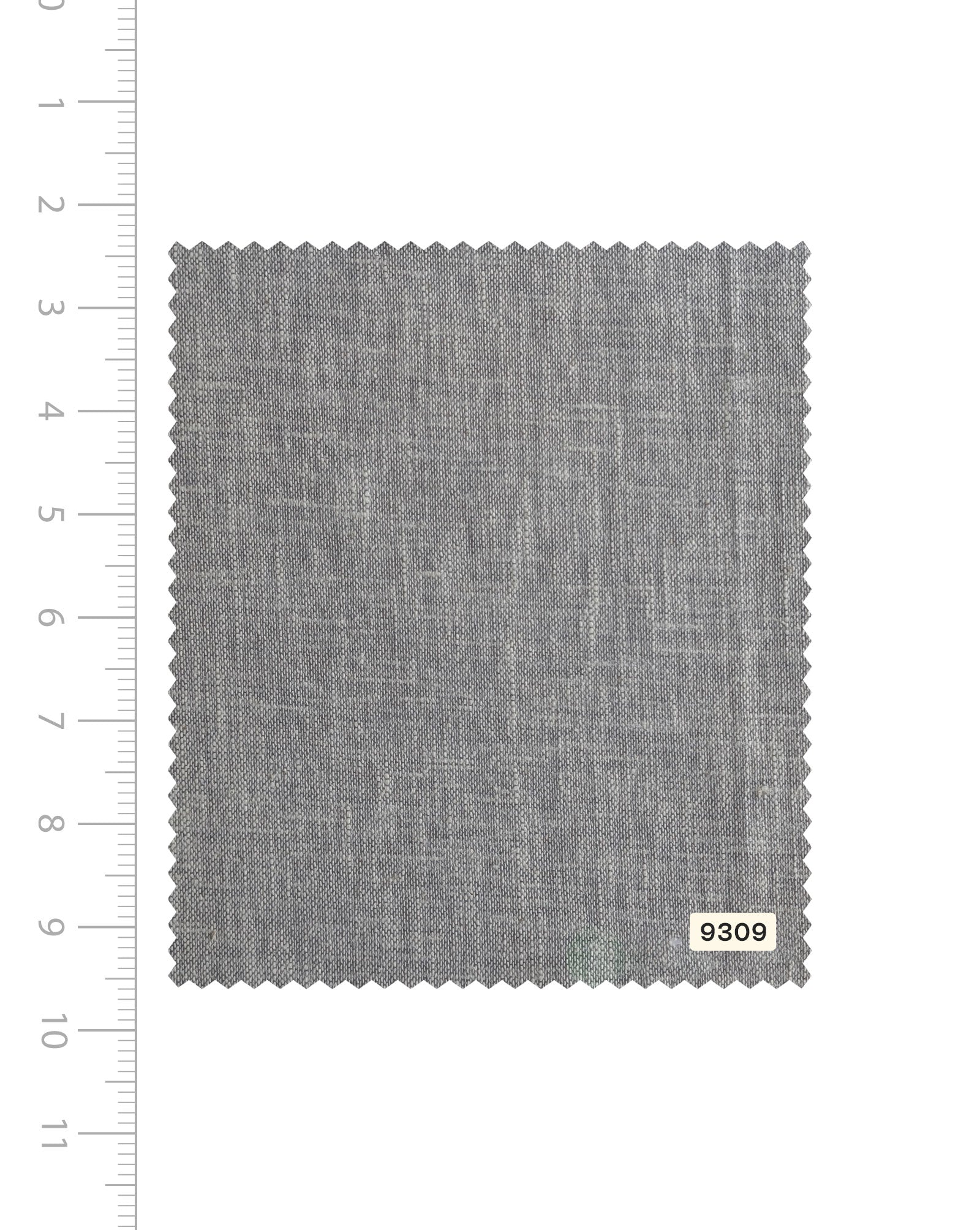 Loom Textured Blended Cotton Yarn Dyed Fabric Buy online