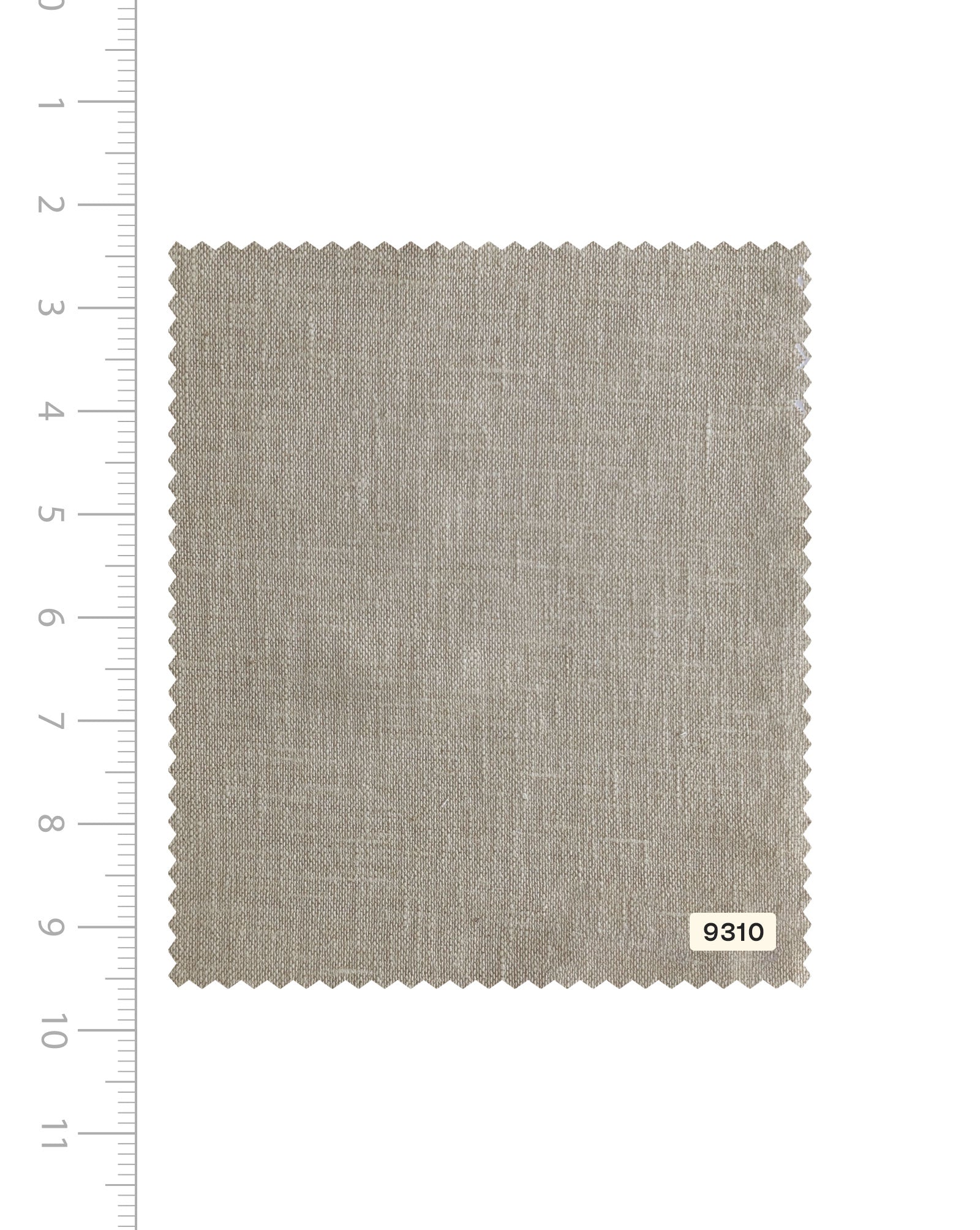 Loom Textured Blended Cotton Yarn Dyed Fabric online