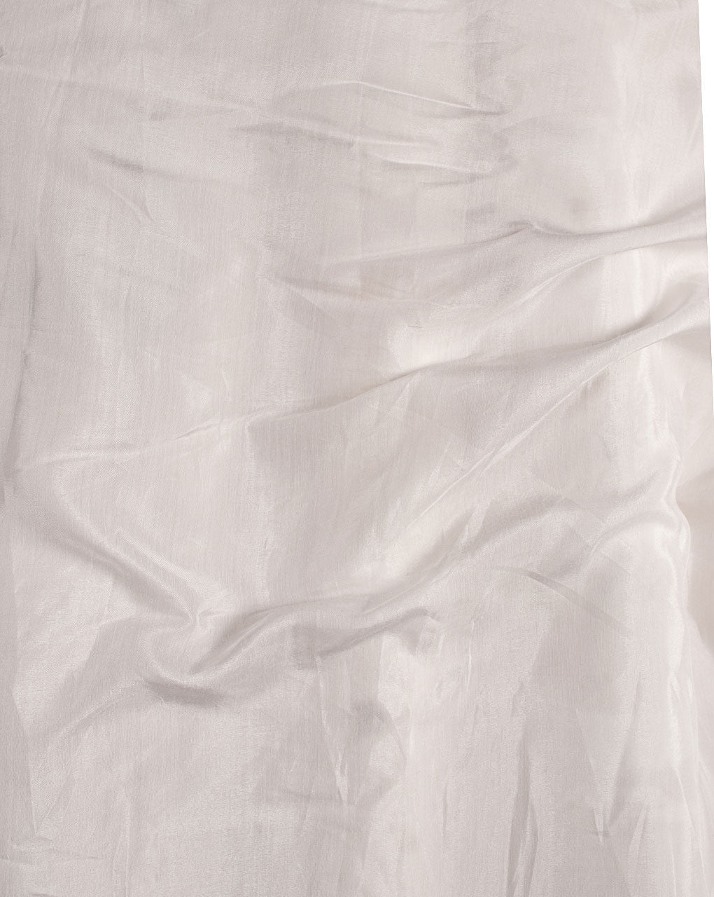 Bemberg Modal Muslin Fabric Swatch