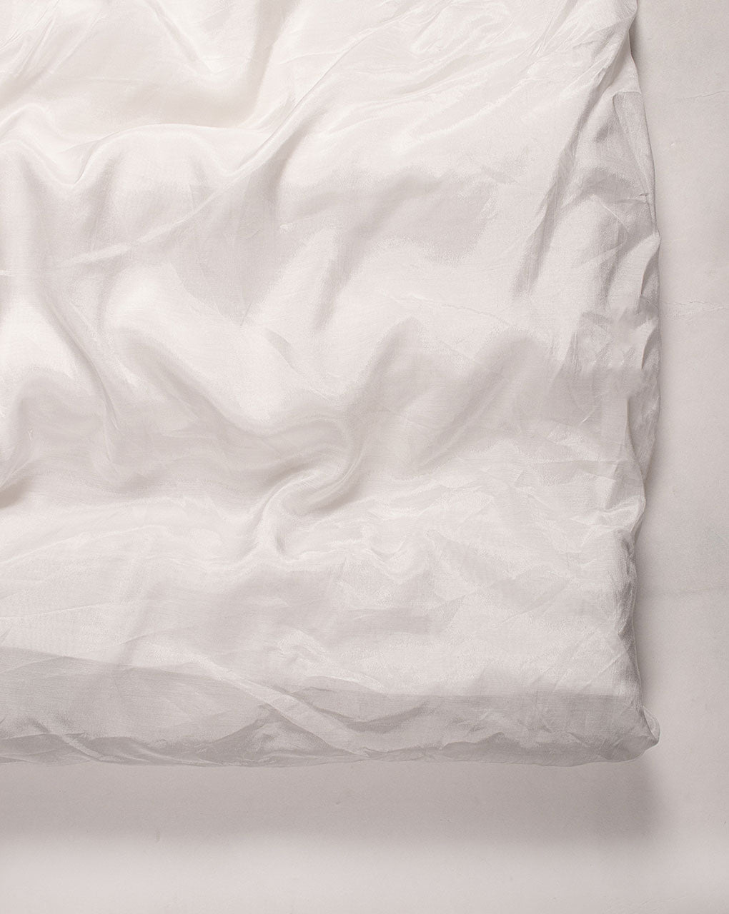 70 Gram Bemberg Muslin Fabric