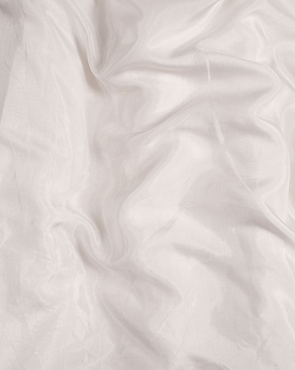 70 Gram Bemberg Muslin Fabric