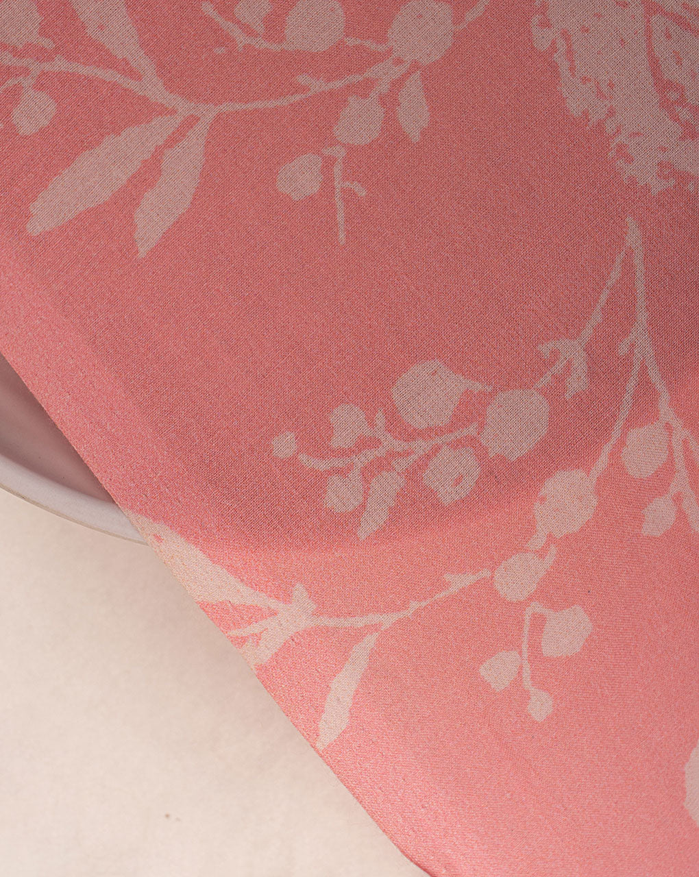 Digital Print Cotton Fabric