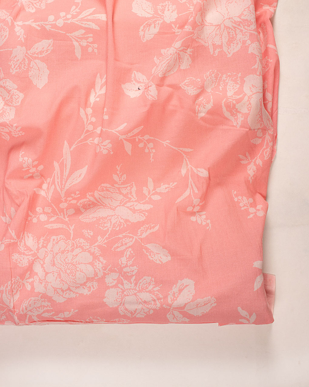 Digital Print Cotton Fabric