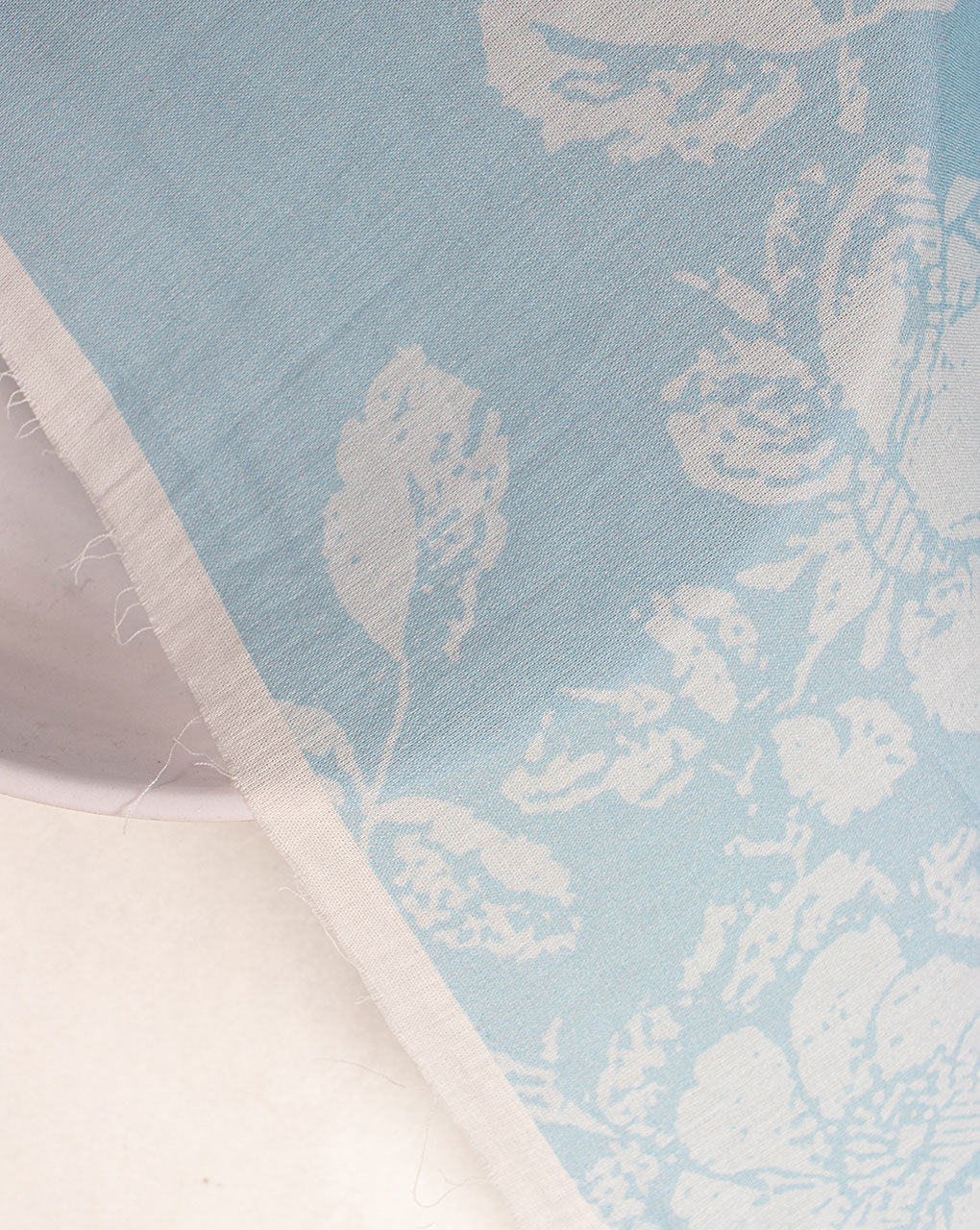 Digital Print Cotton Fabric