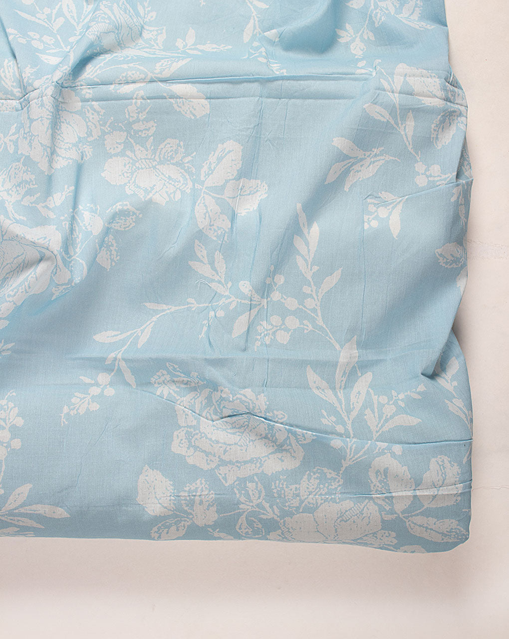 Digital Print Cotton Fabric