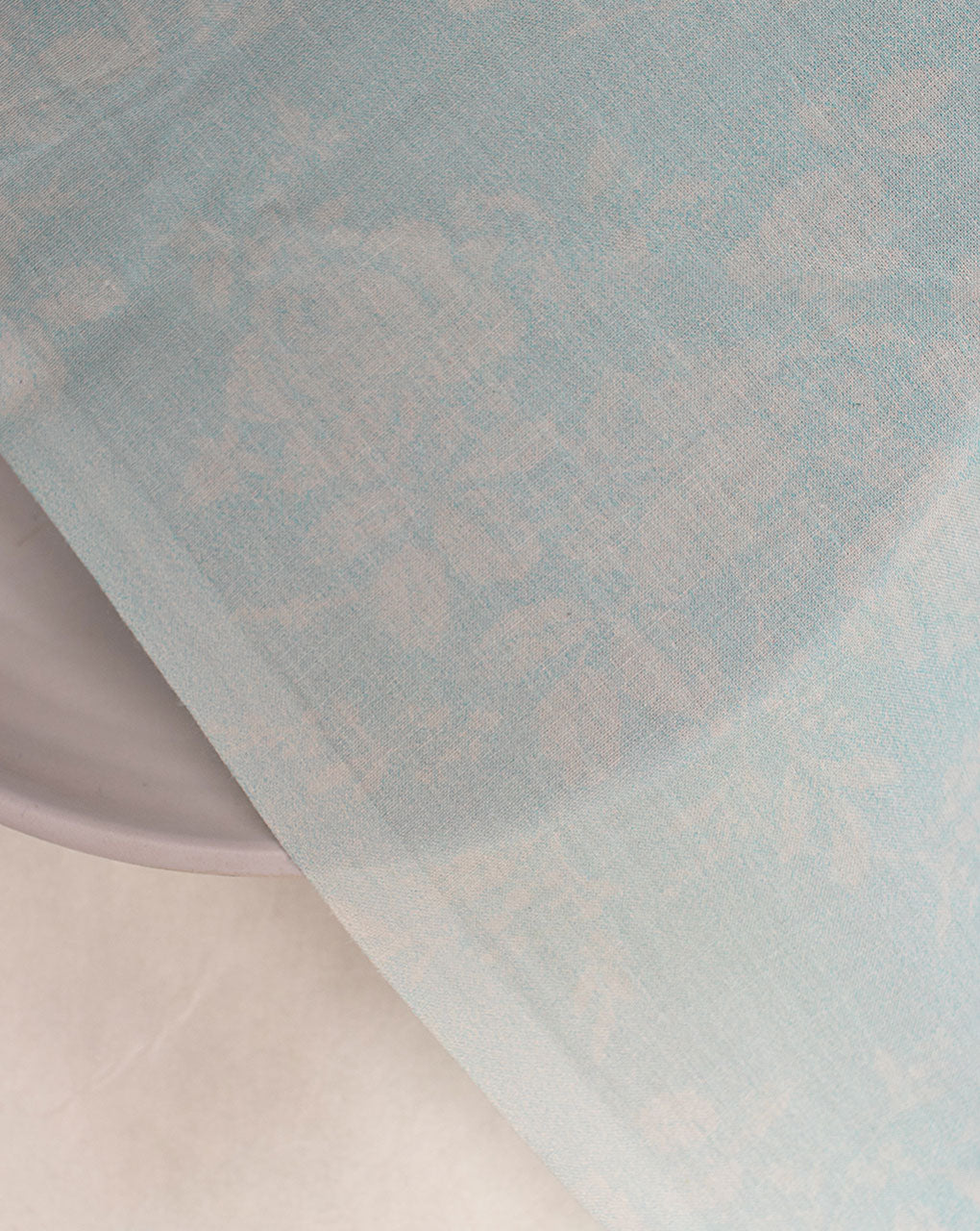 Digital Print Cotton Fabric