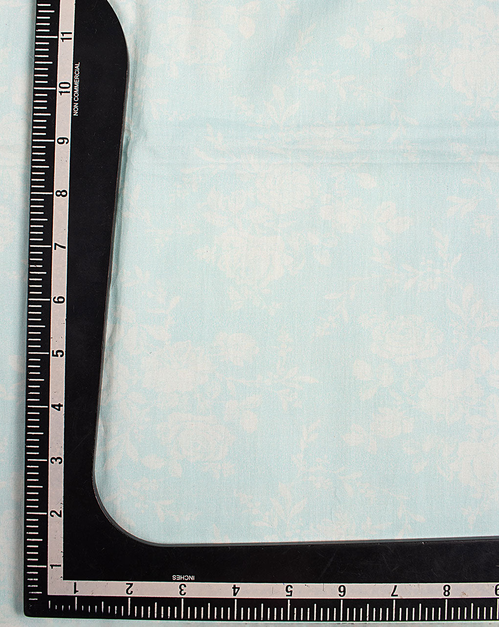 Digital Print Cotton Fabric