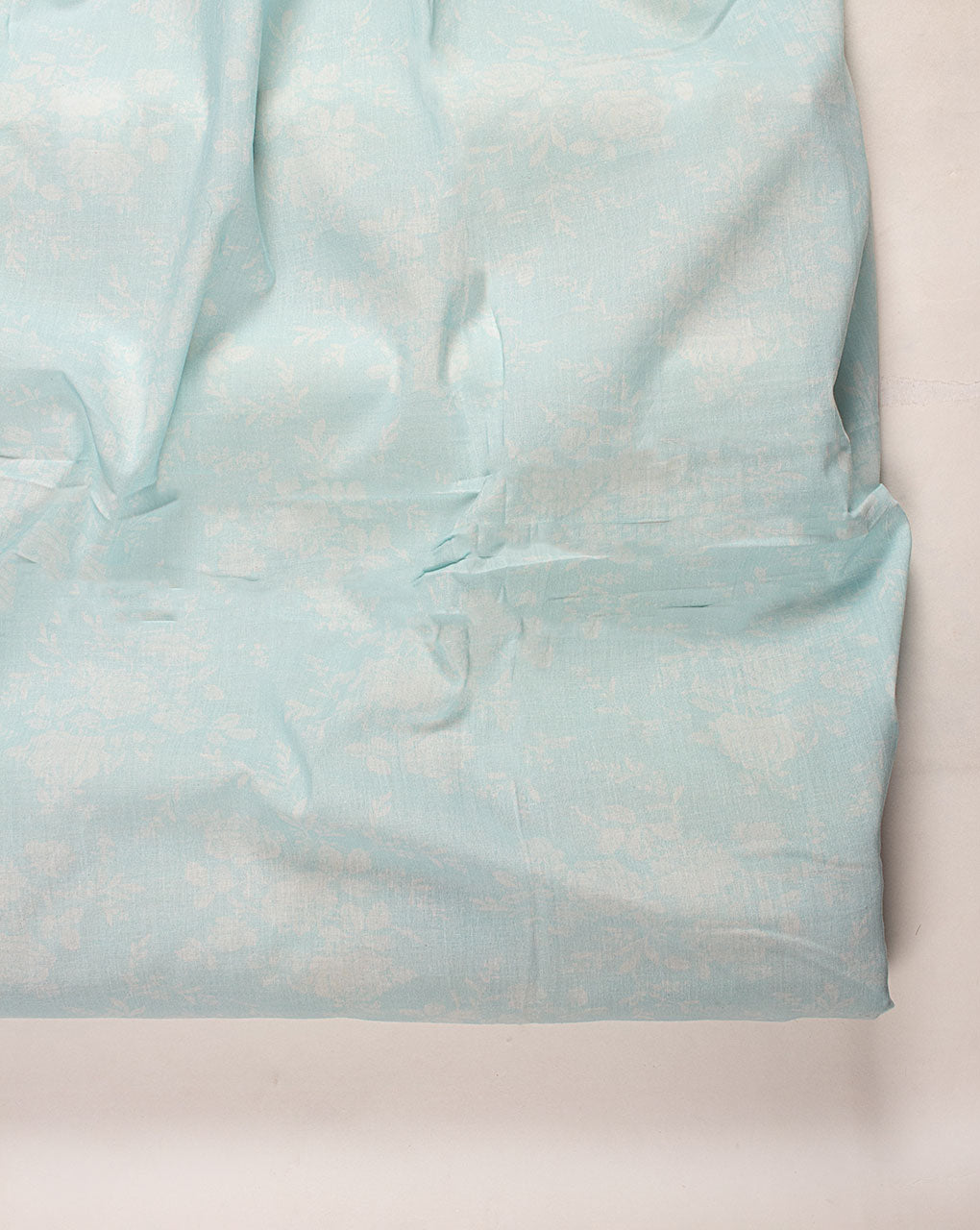 Digital Print Cotton Fabric