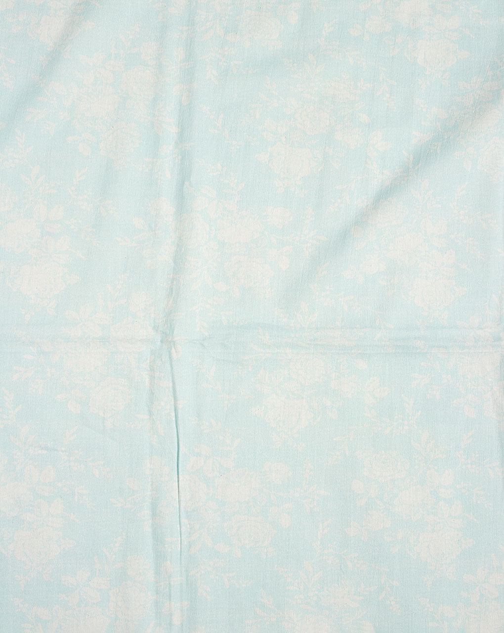 Digital Print Cotton Fabric