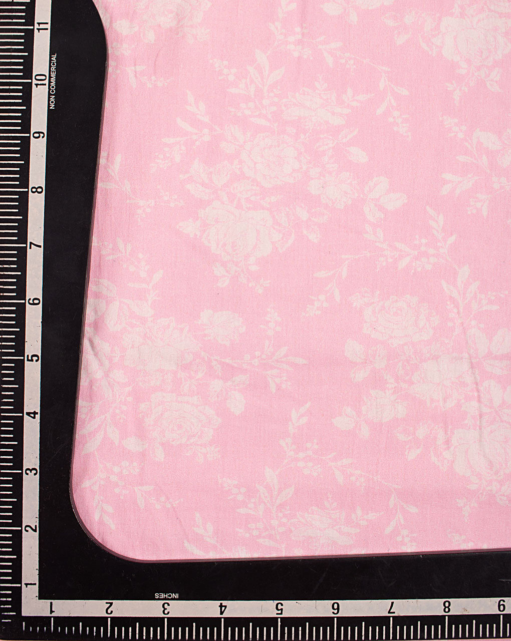 Digital Print Cotton Fabric