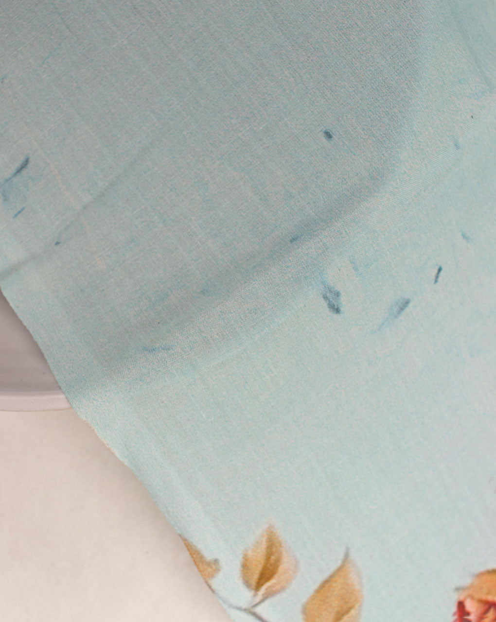 Digital Print Cotton Fabric