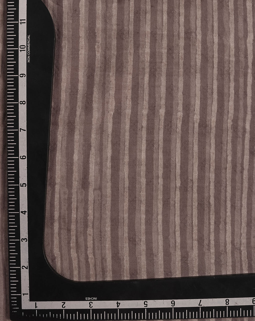 Kashish Hand Block Cotton Fabric