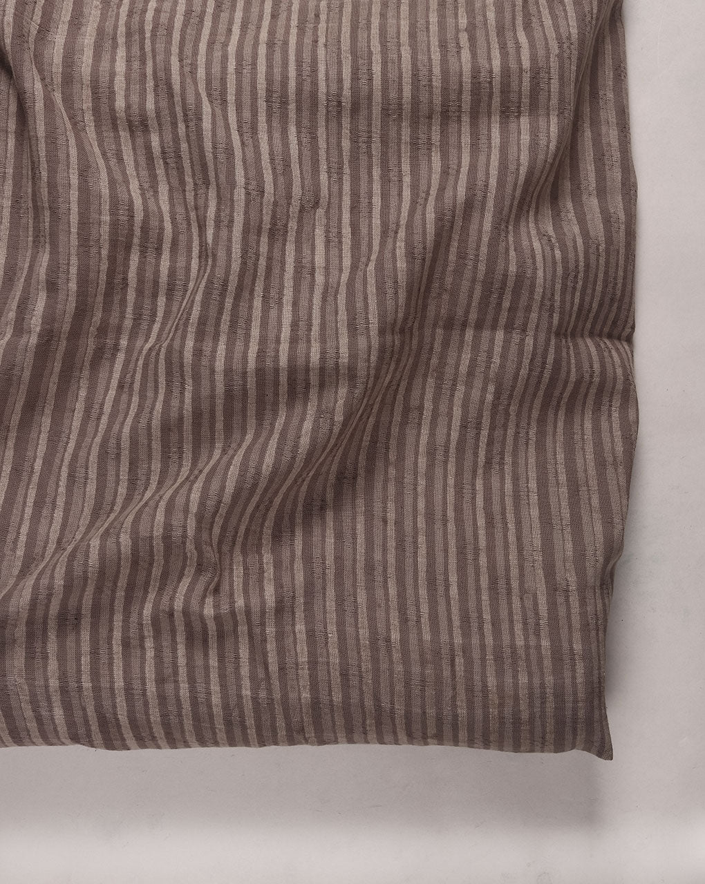 Kashish Hand Block Cotton Fabric