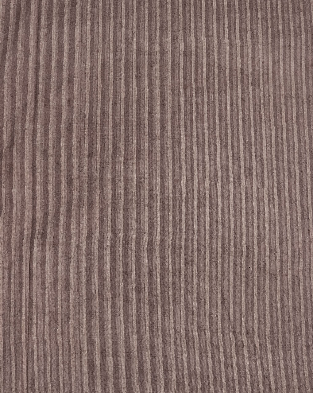 Kashish Hand Block Cotton Fabric