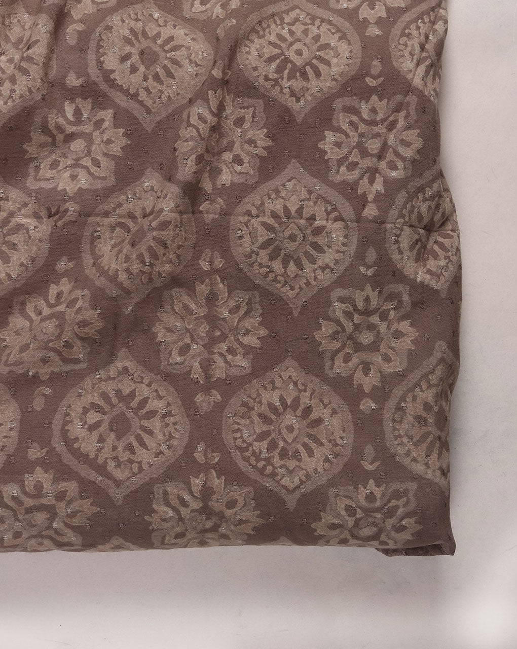 Kashish Hand Block Cotton Fabric