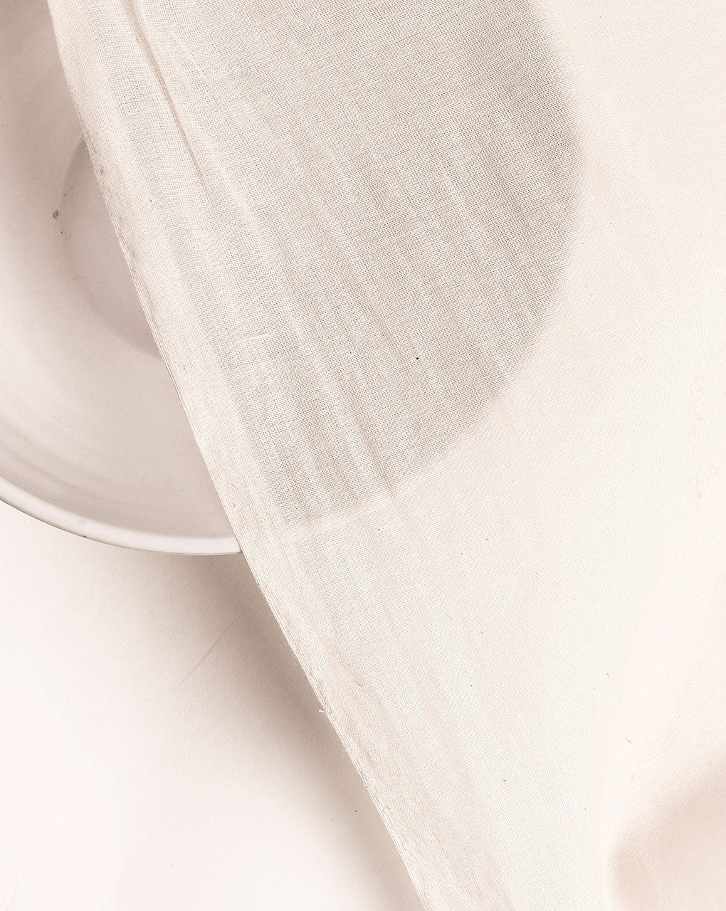 Digital Print (92 X 80) Voile Cotton Fabric