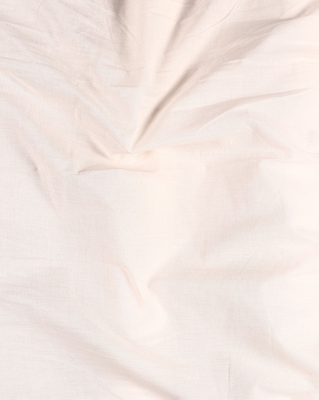 Greige 60s Cotton Fabric - Fabriclore