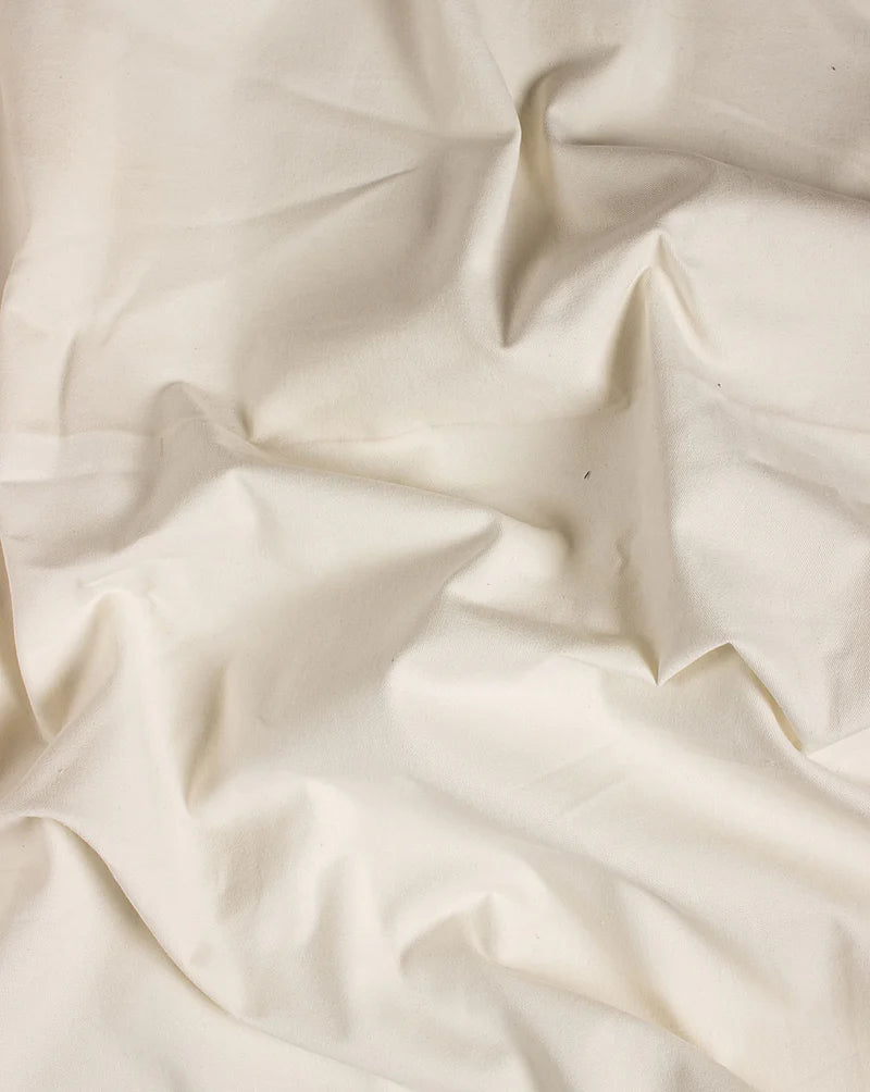 7s (68 x 38) Cotton Twill Fabric Buy Online