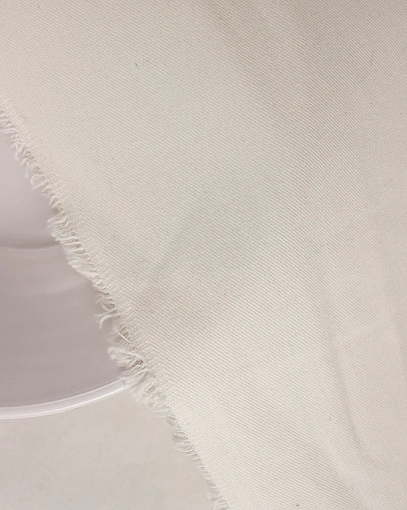 7s Cotton Twill Fabric Buy Online