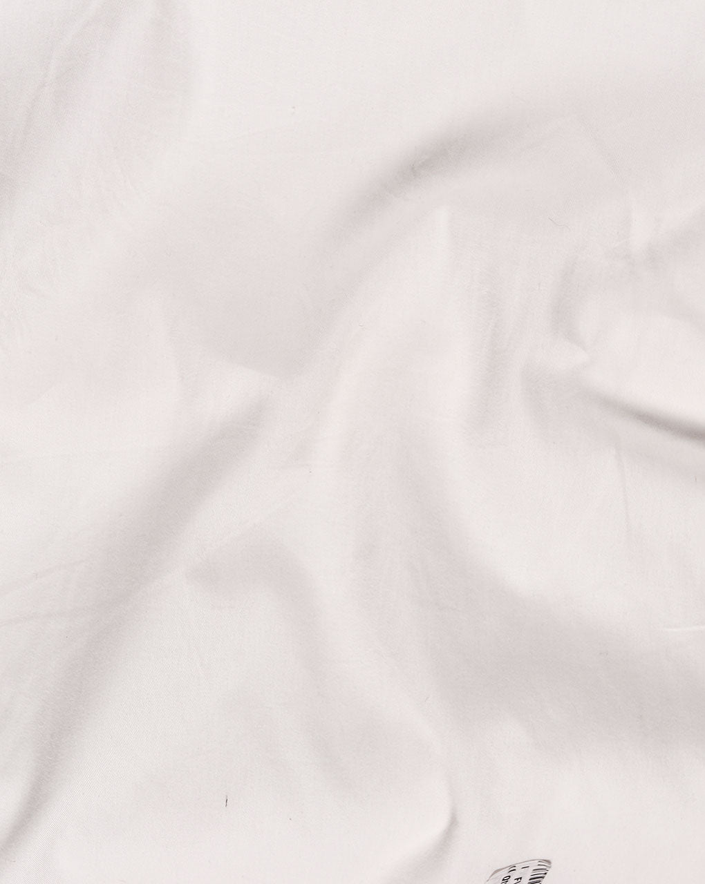 40s (132 x 72) Cotton Twill Fabric