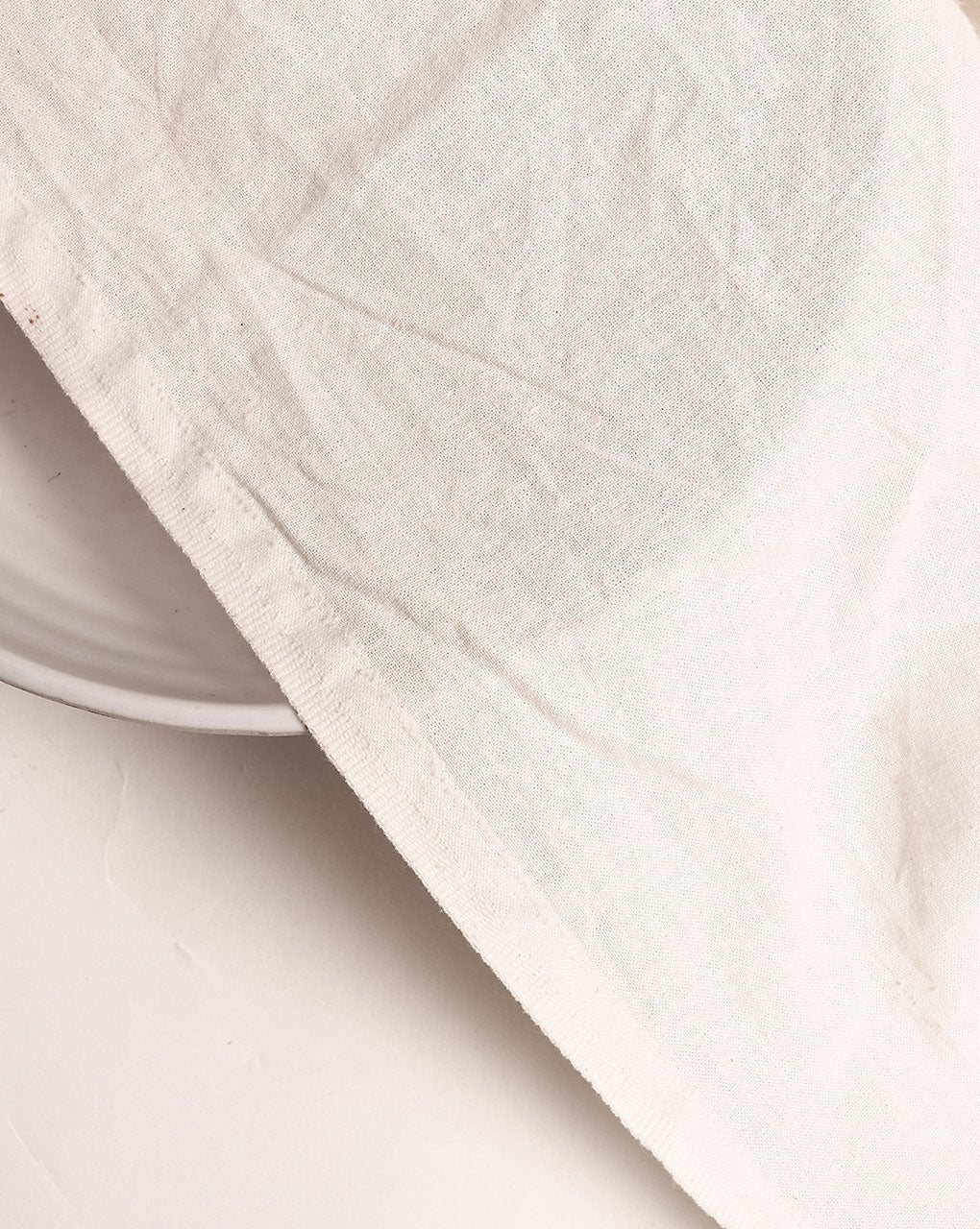30s Cotton Sheeting Fabric ( Swatch 10x12" )