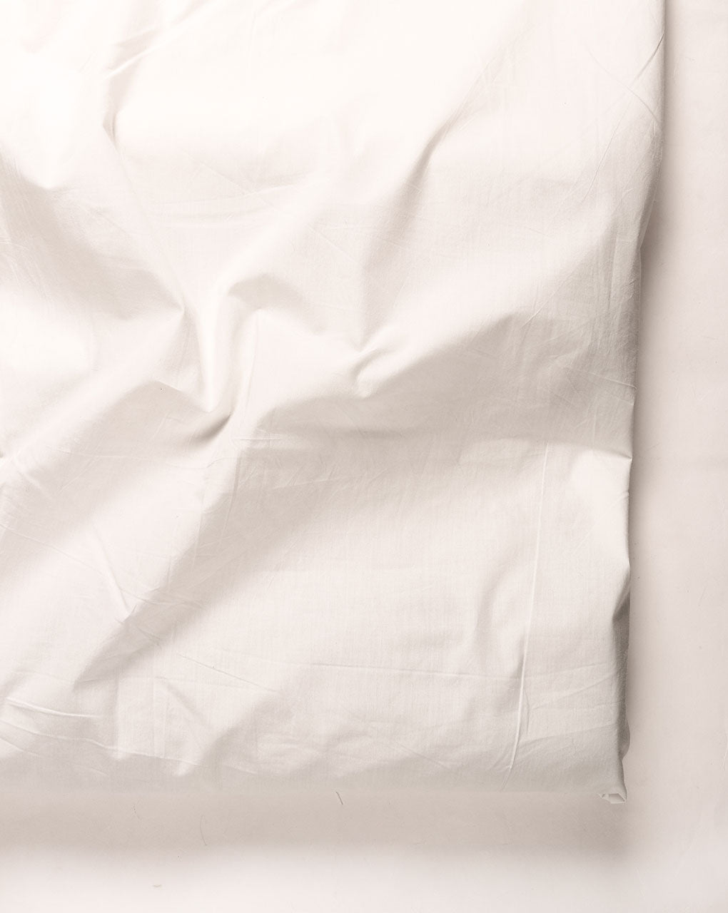 60s Cotton Poplin Fabric