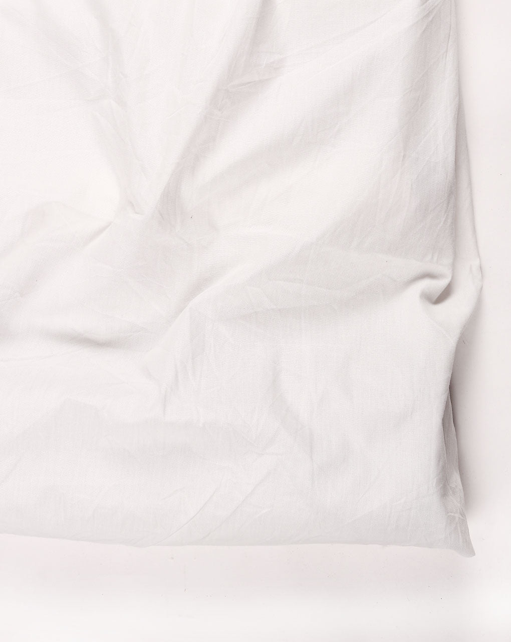 40s (124 x 64) Cotton Poplin Fabric Swatch