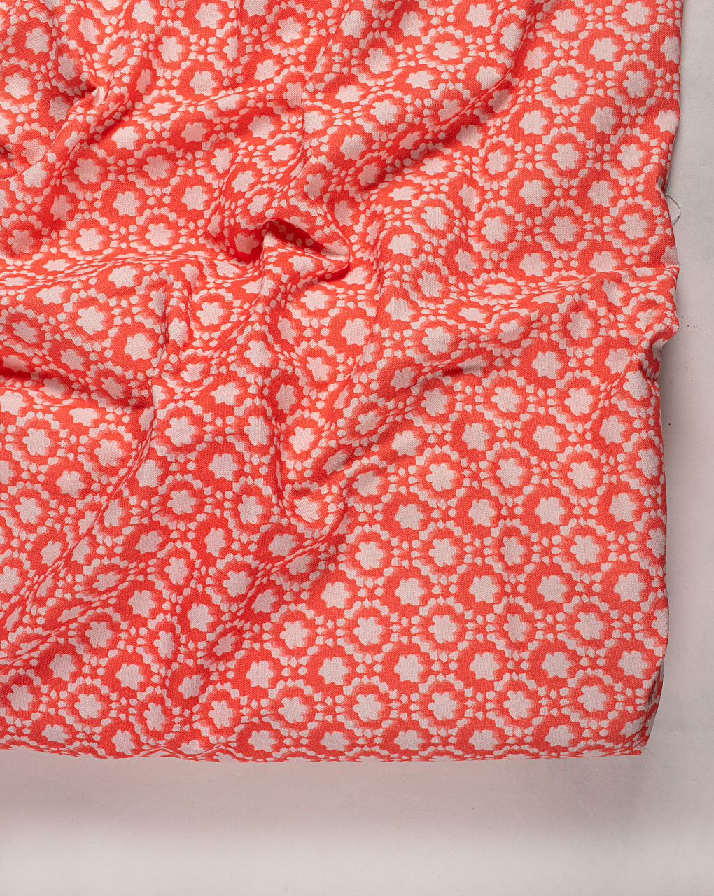Digital Print Cotton Duck Fabric ( Width 58 Inch )