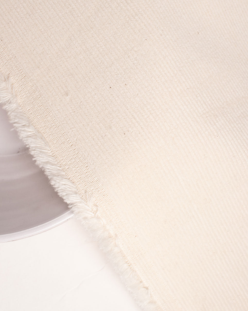 Cotton Corduroy Fabric