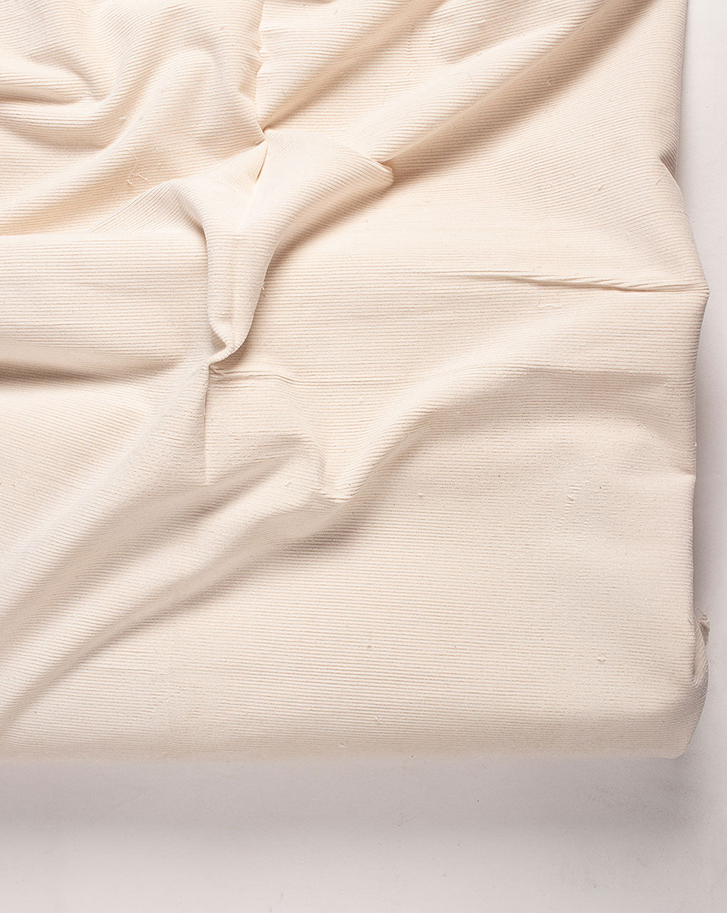 Digital Print Cotton Corduroy Fabric ( 19 Wales)
