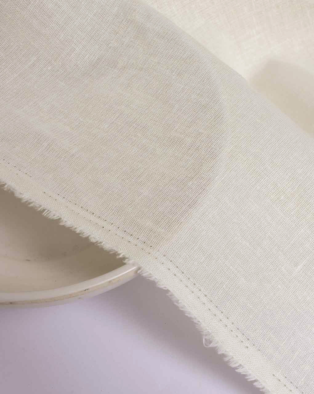 20s C/Flex x 20s C/Flex (56 x 44) Fabric 42"