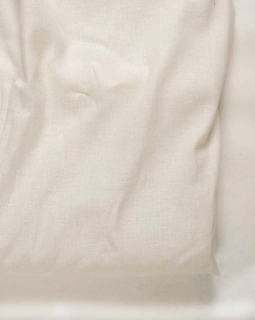 20s C/Flex x 20s C/Flex (56 x 44) Fabric 42"