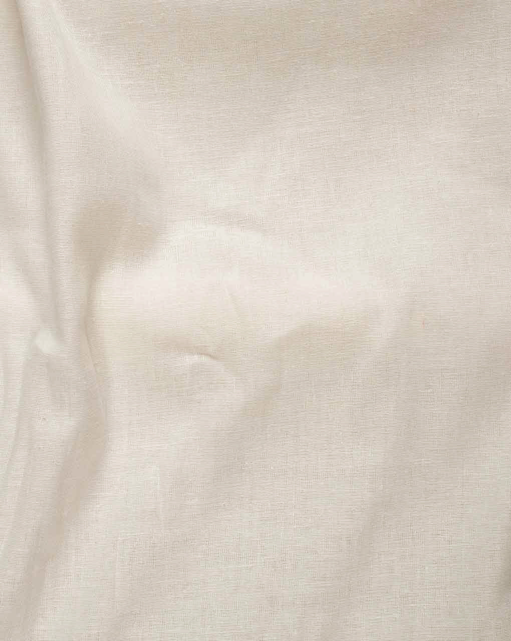 20s C/Flex x 20s C/Flex (56 x 44) Fabric 42" ( Swatch 10x12" )