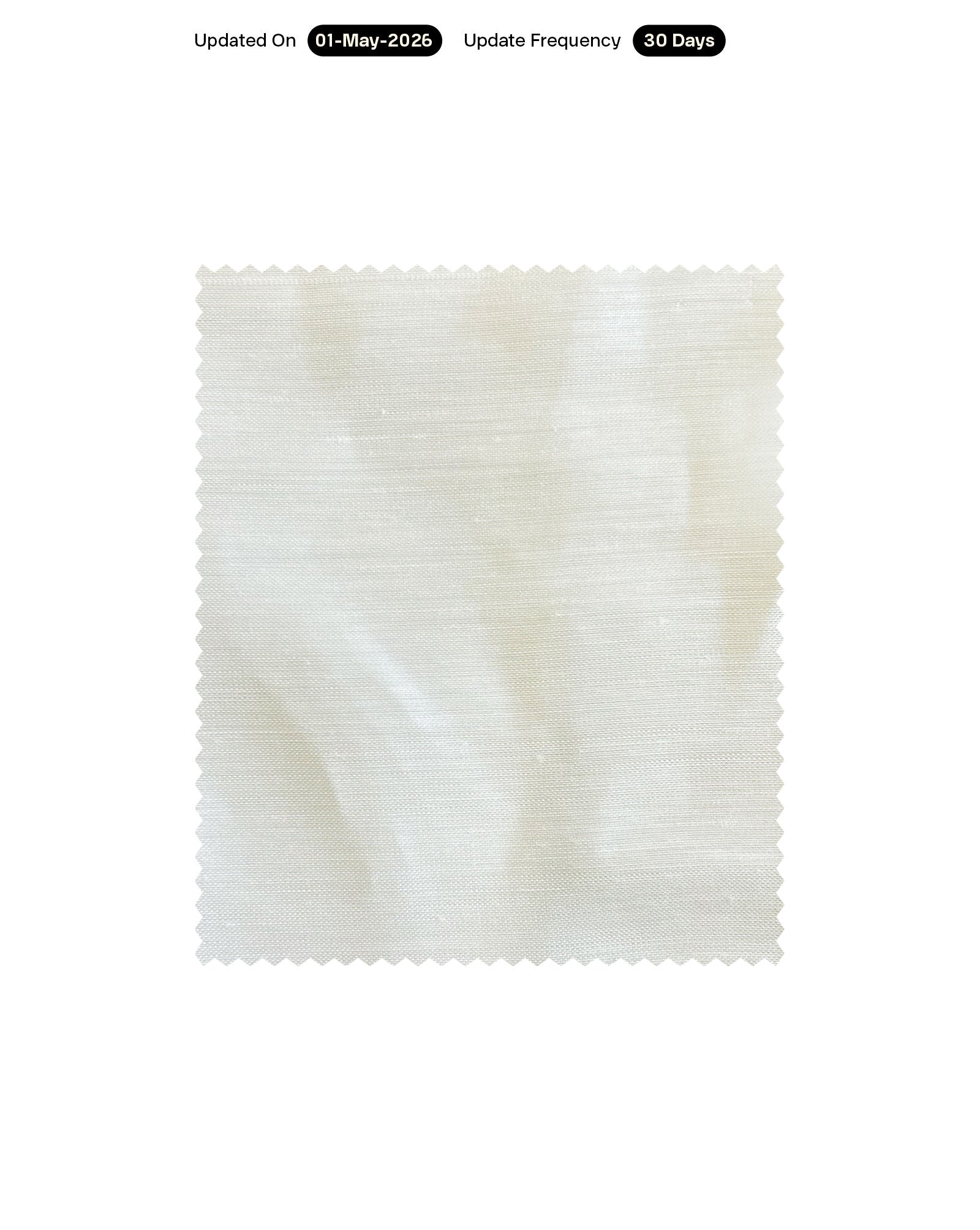 Hemp Lyocell Plain Fabric 58"