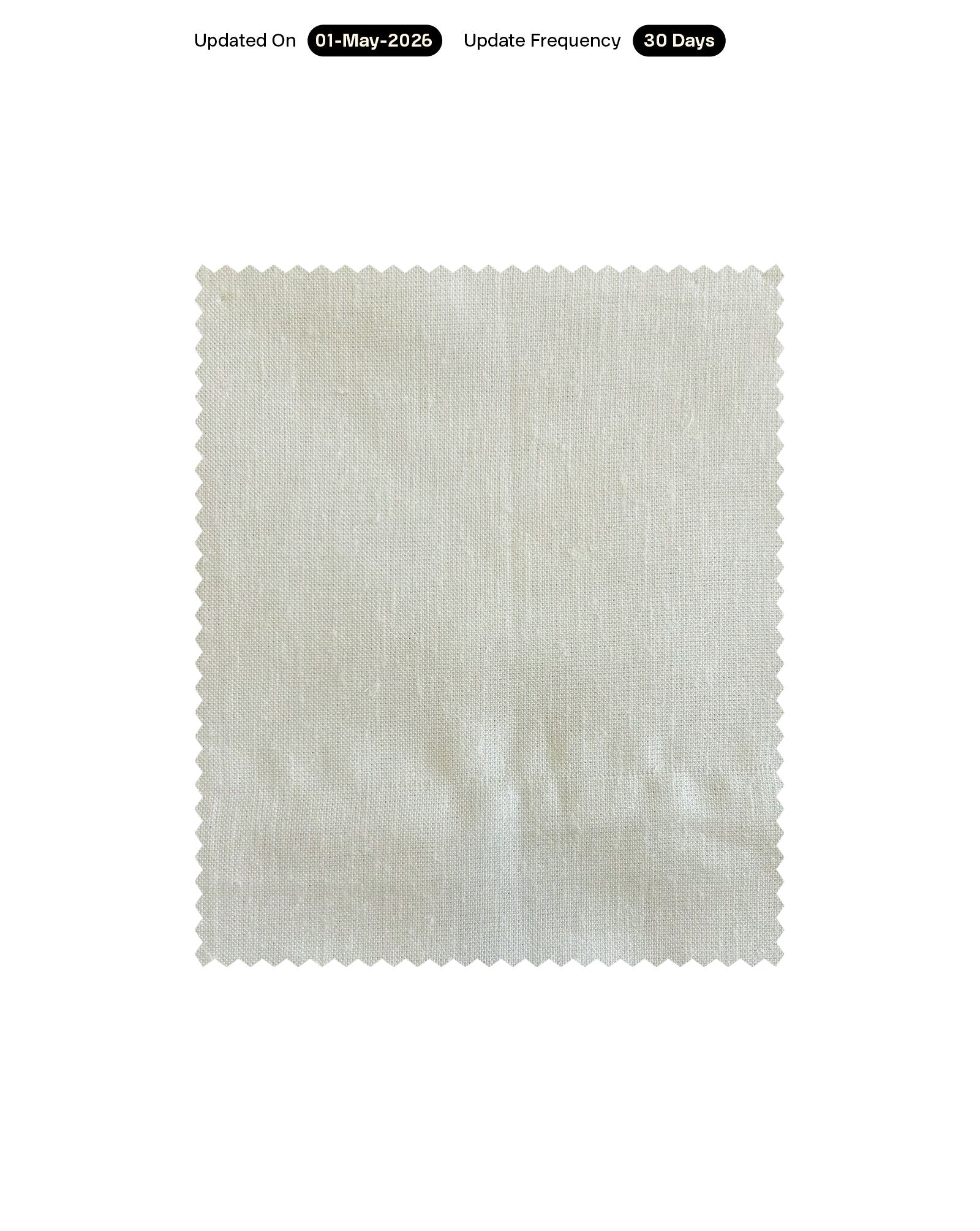 Lyocell Hemp Plain Fabric 58"