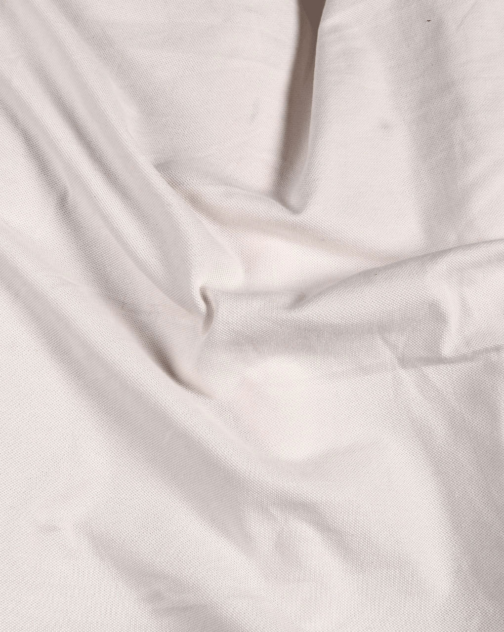 Cotton Lycra Pique Knit Fabric