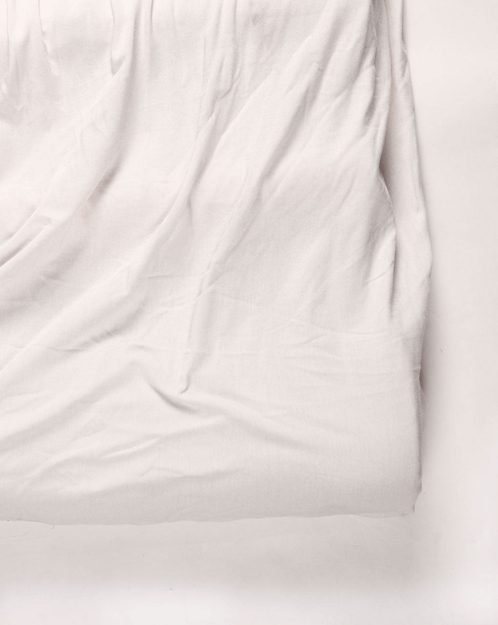 Modal Lycra Single Jersey Knit Fabric