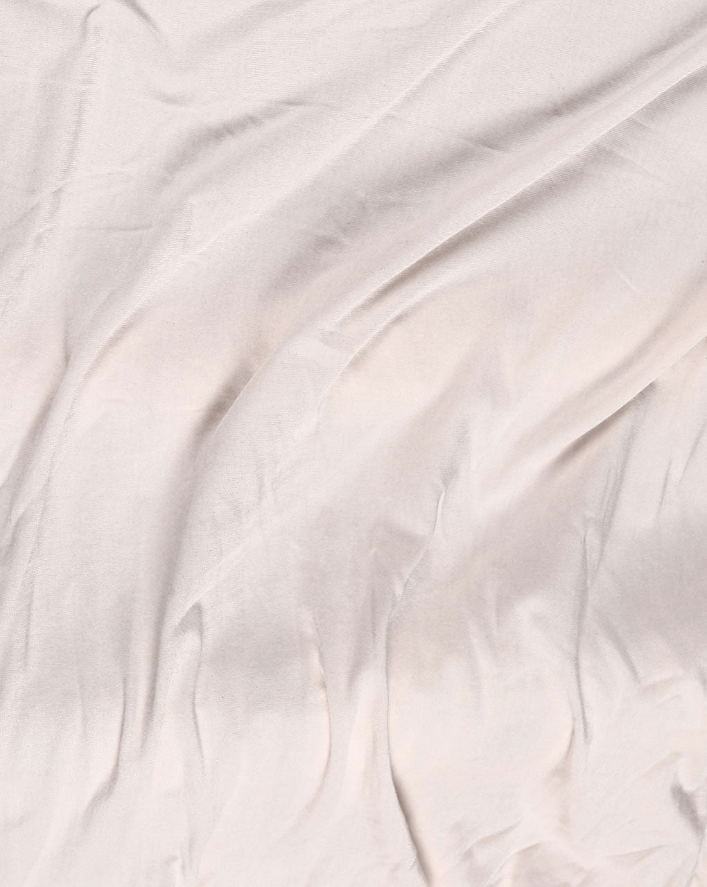 Modal Lycra Single Jersey Knit Fabric