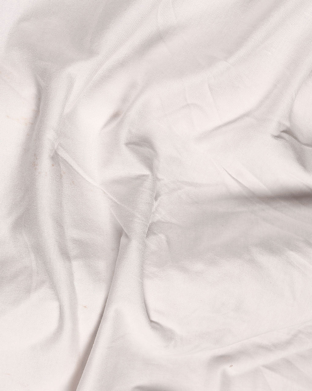Cotton Single Jersey Knit Fabric