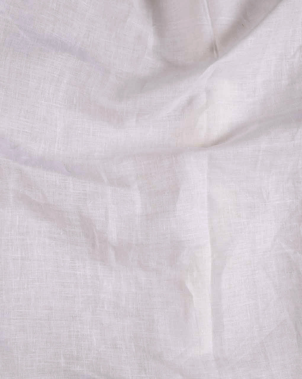 Buy fabric online 80 Lea Linen Fabric 58