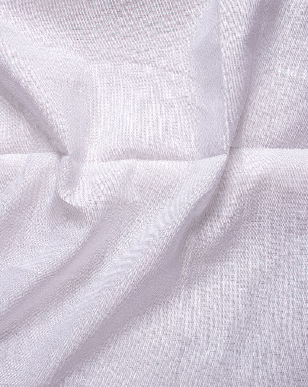 (55%-45%) Linen Cotton Fabric 58" ( Swatch 10x12" )