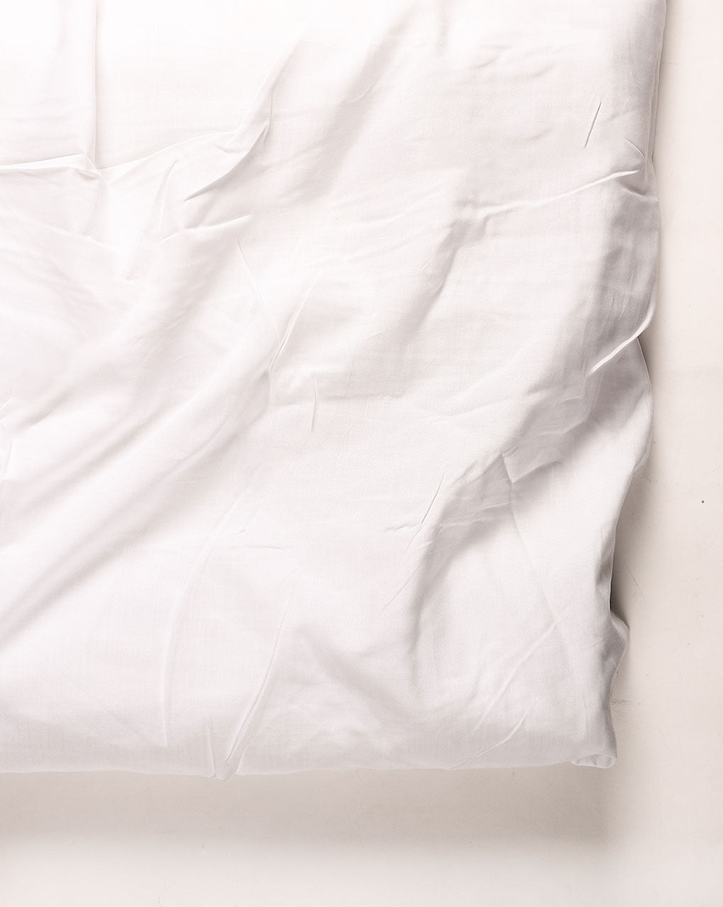 VFY x Lenzing Modal Super Fine Muslin Fabric Swatch