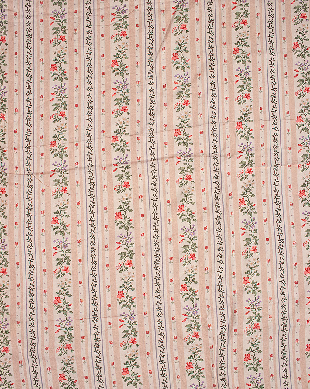 Digital Print Rayon Fabric