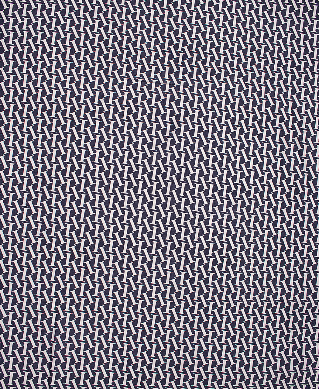 Digital Print Rayon Fabric ( Width 58 Inch )