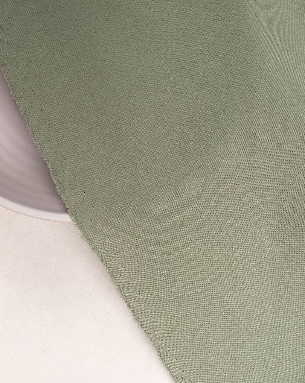 Rayon Nylon Roma Fabric