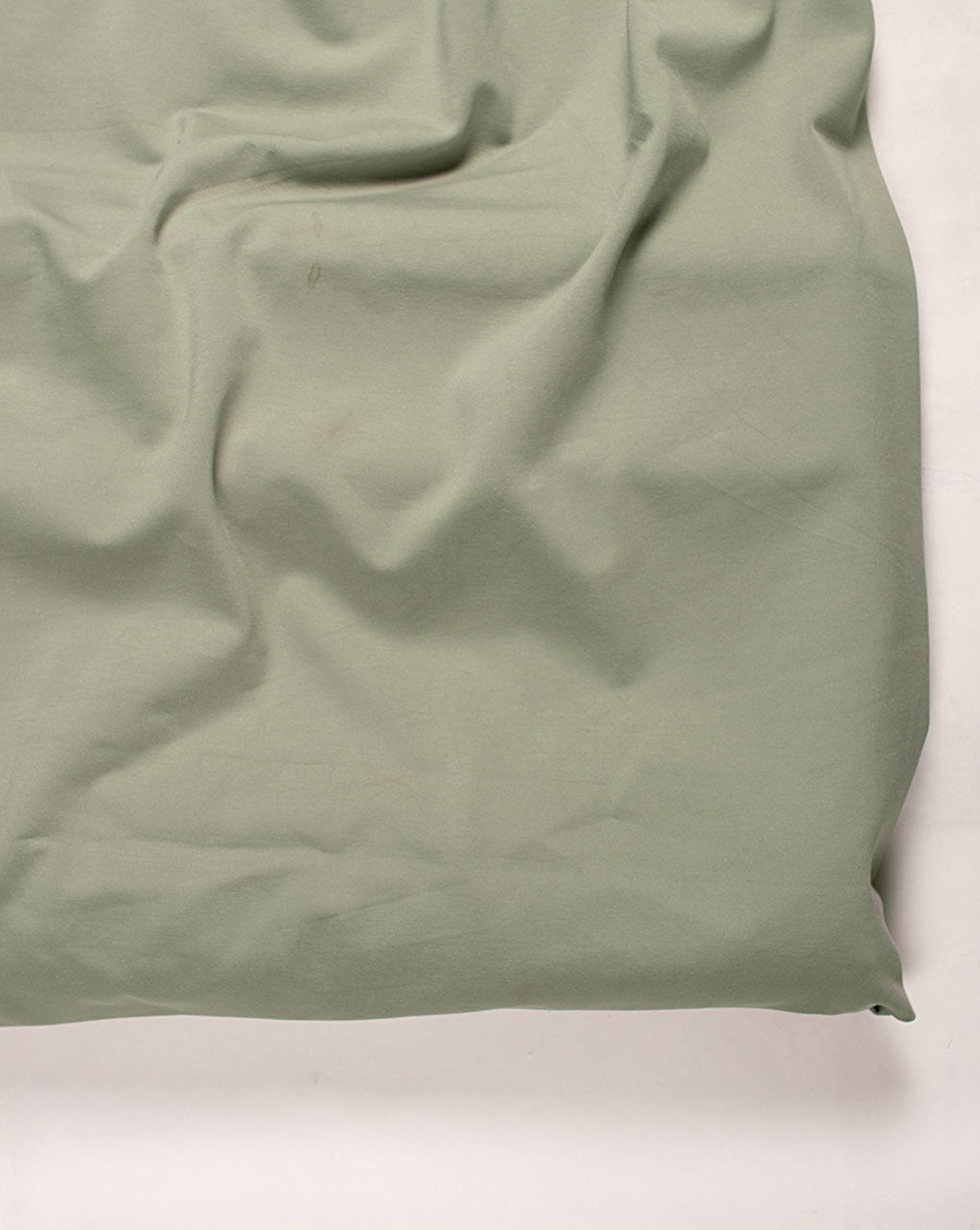 Rayon Nylon Roma Fabric
