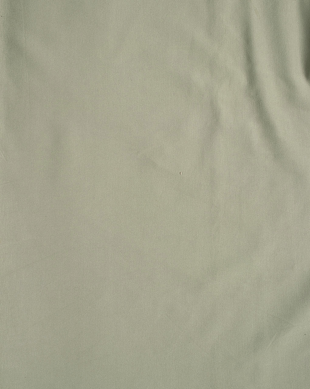Rayon Nylon Roma Fabric