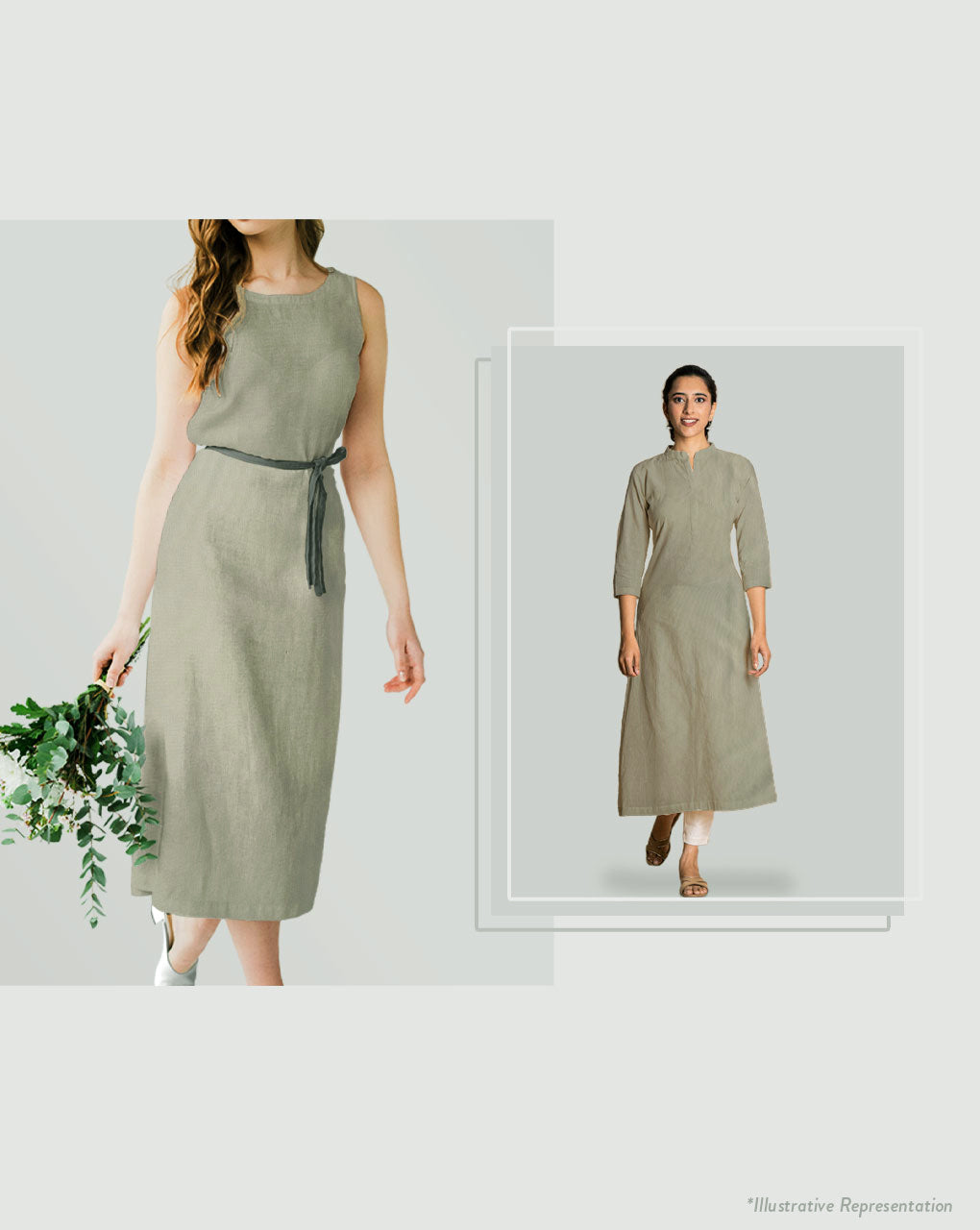 Rayon Nylon Roma Fabric