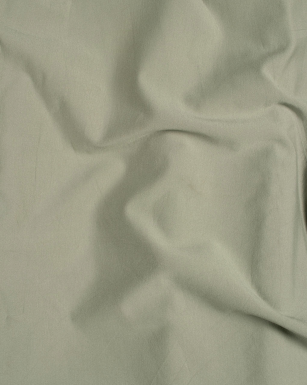 Rayon Nylon Roma Fabric
