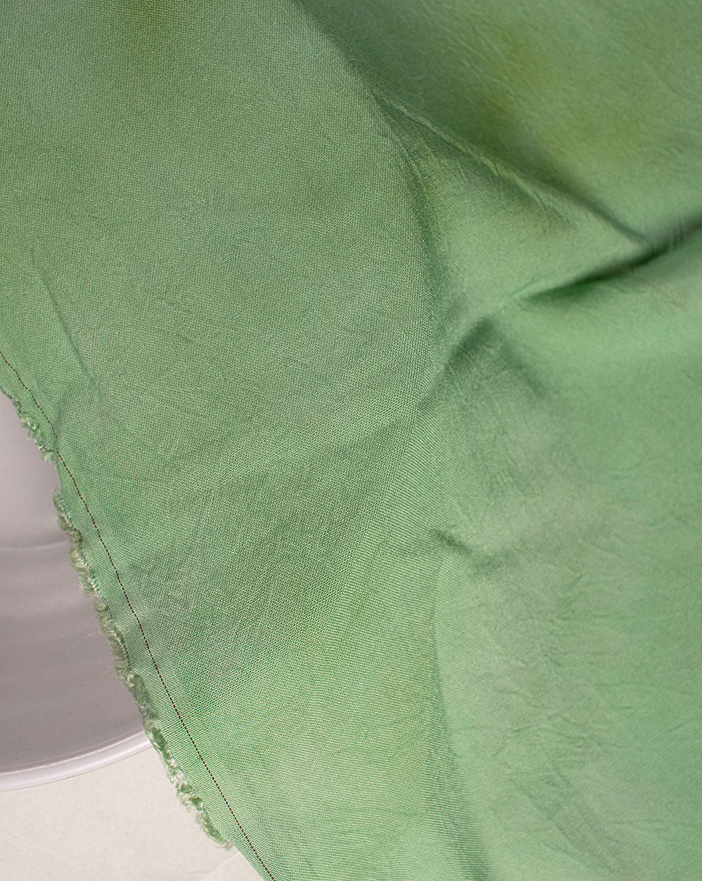 Tie & Dye Rayon Fabric
